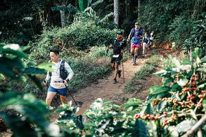 BIB: 
                            <button type="button" onclick="openModal(25855227)" class="btn btn-primary btn-sm float-right btn-popup" data-toggle="modal" data-target=".modal-high-quality">
                        <i class="fas fa-shopping-cart"></i> Add to Cart
                    </button>
                                            <button type="button" onclick="isThisMe(25855227, true)" class="btn btn-success btn-sm float-right btn-popup btn-isme hidden" data-toggle="tooltip" data-placement="bottom" title="นี่คือรูปของคุณใช่ไหม คลิกที่นี่เพื่อเอาเข้าอัลบั้ม">
                        <i class="fas fa-plus"></i> Add to album
                    </button>
                    <button type="button" onclick="isThisMe(25855227, false)" class="btn btn-warning btn-sm float-right btn-popup btn-isnotme hidden">
                        <i class="fas fa-ban"></i> Remove from album
                    </button>